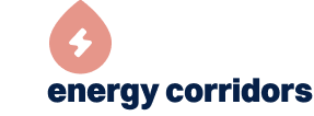 Energy Corridors