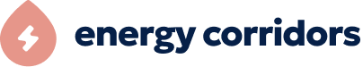 Energy Corridors